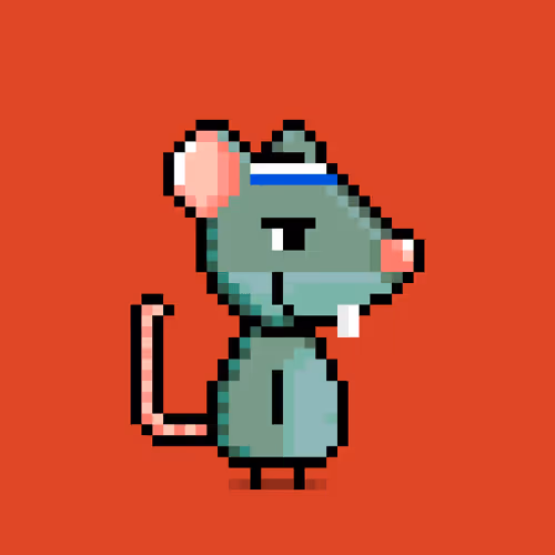 Gorgonzorats