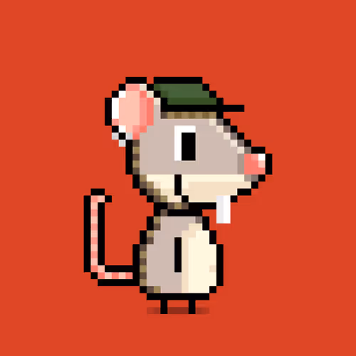 Gorgonzorats