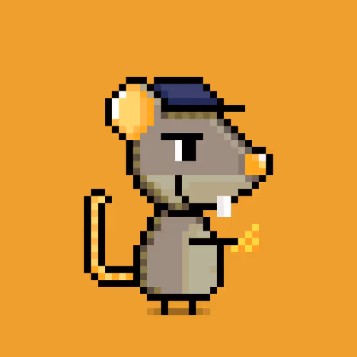 Gorgonzorats