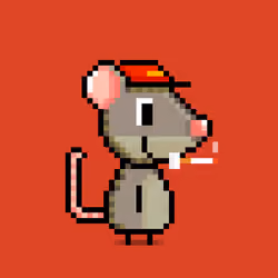 Gorgonzorat #682