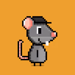 Gorgonzorat #1145