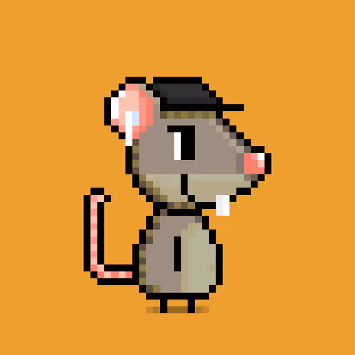 Gorgonzorats