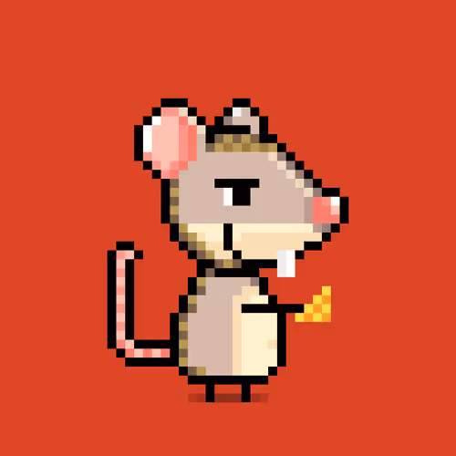 Gorgonzorats