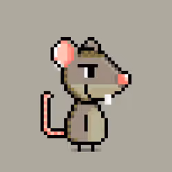 Gorgonzorat #1428