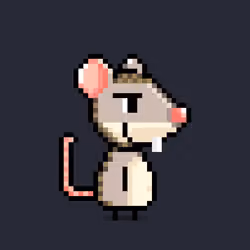 Gorgonzorat #4142