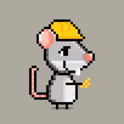 Gorgonzorat #3541