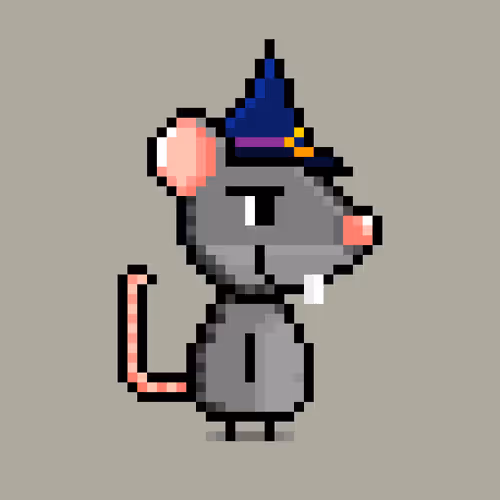 Gorgonzorats