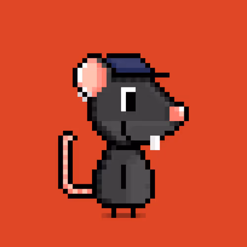 Gorgonzorats
