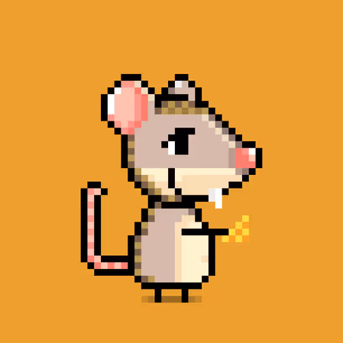 Gorgonzorats