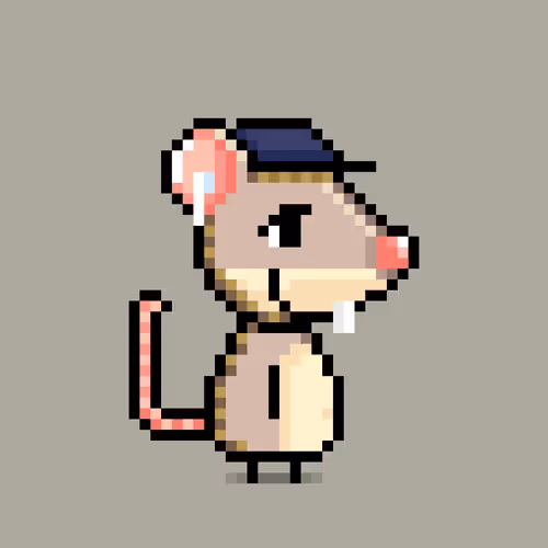 Gorgonzorats