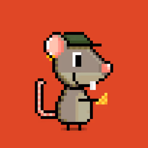 Gorgonzorats