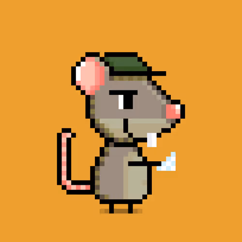 Gorgonzorats