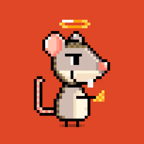 Gorgonzorats