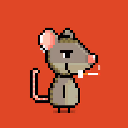 Gorgonzorats
