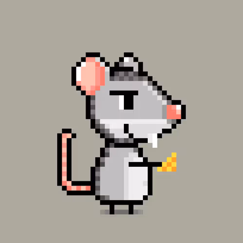 Gorgonzorats