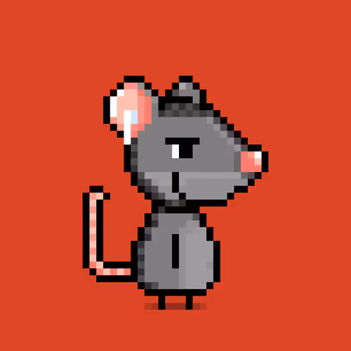 Gorgonzorats
