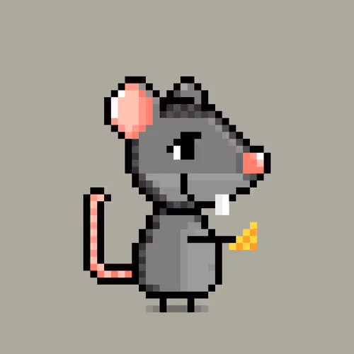 Gorgonzorats