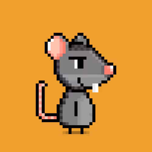 Gorgonzorats