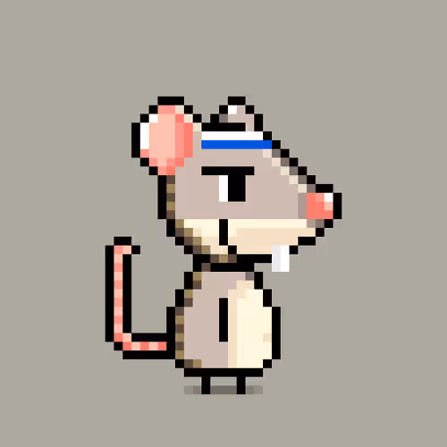 Gorgonzorats