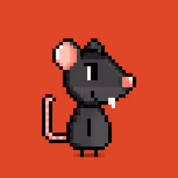 Gorgonzorat #1098