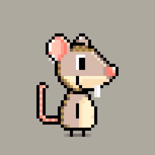 Gorgonzorat #4434