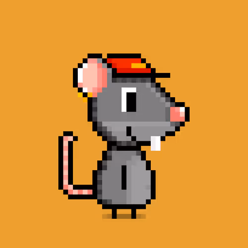 Gorgonzorats