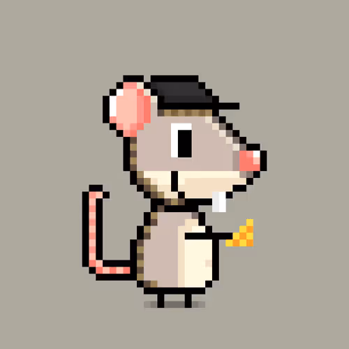 Gorgonzorats