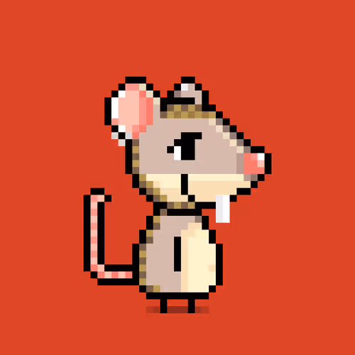Gorgonzorats