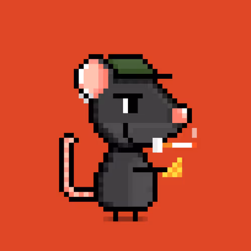 Gorgonzorats