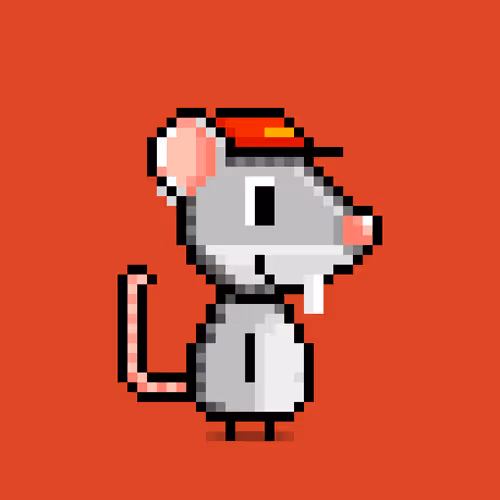 Gorgonzorats