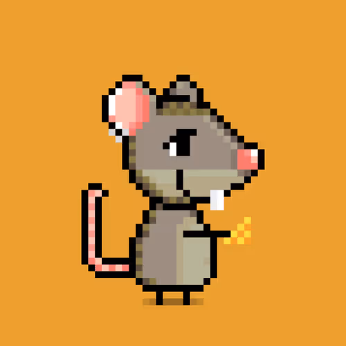 Gorgonzorats