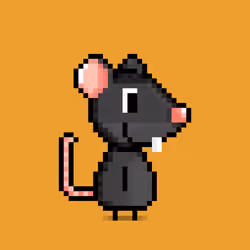 Gorgonzorat #2073