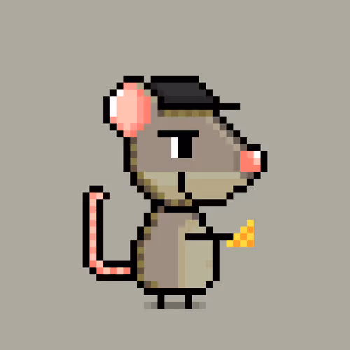 Gorgonzorats