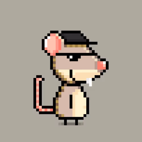 Gorgonzorats