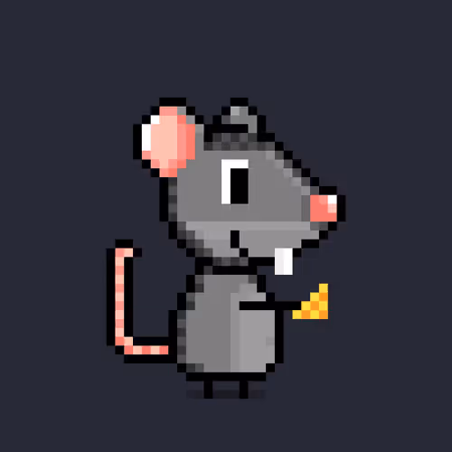 Gorgonzorats
