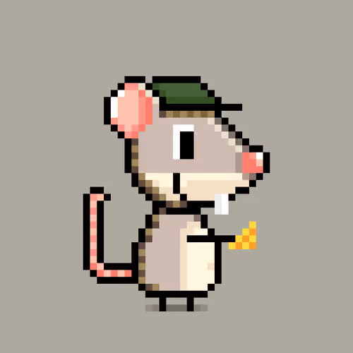 Gorgonzorats