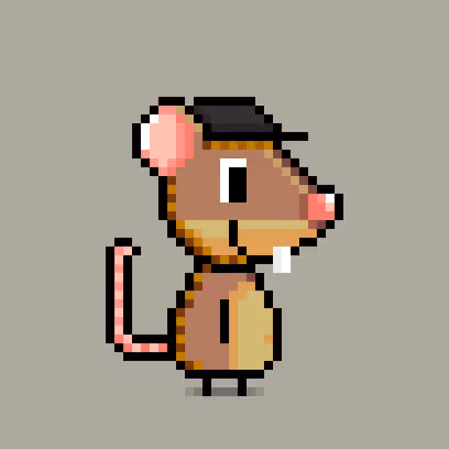 Gorgonzorats