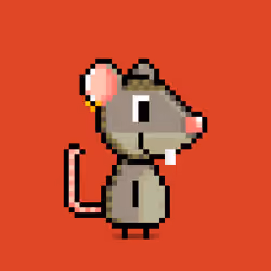 Gorgonzorat #1474