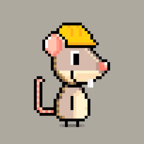 Gorgonzorat #279