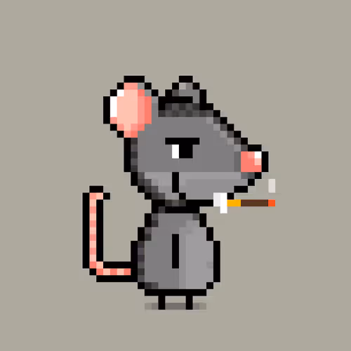 Gorgonzorats