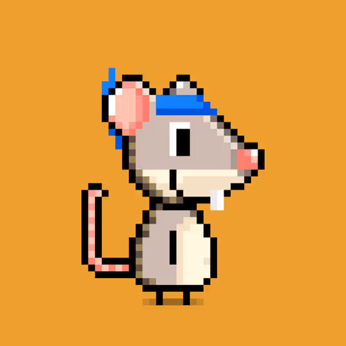 Gorgonzorat #616