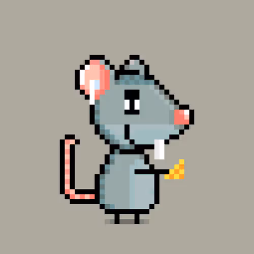 Gorgonzorats
