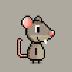 Gorgonzorat #4487