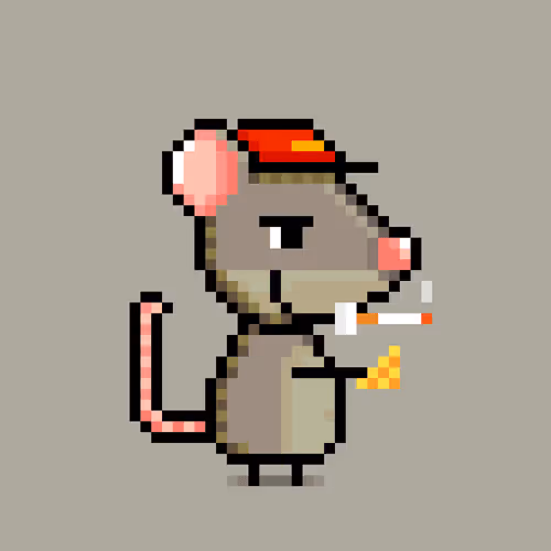 Gorgonzorats