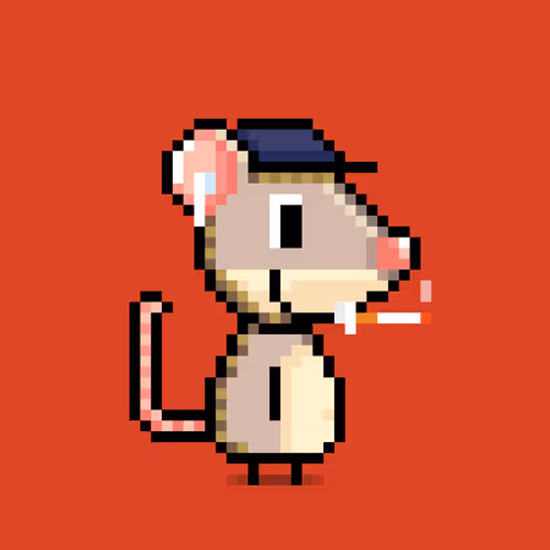 Gorgonzorats