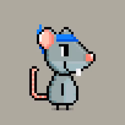 Gorgonzorats