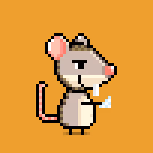 Gorgonzorats