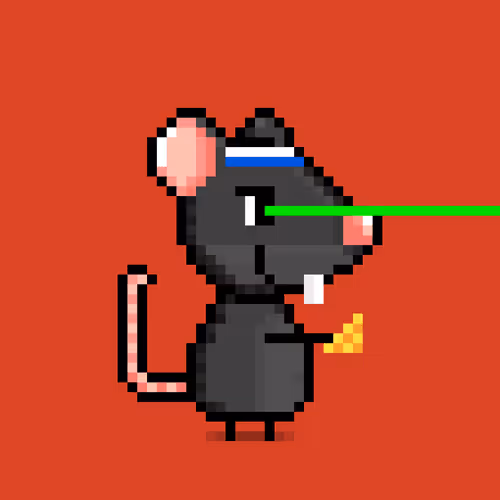 Gorgonzorats