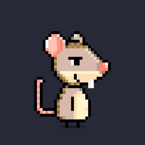 Gorgonzorats