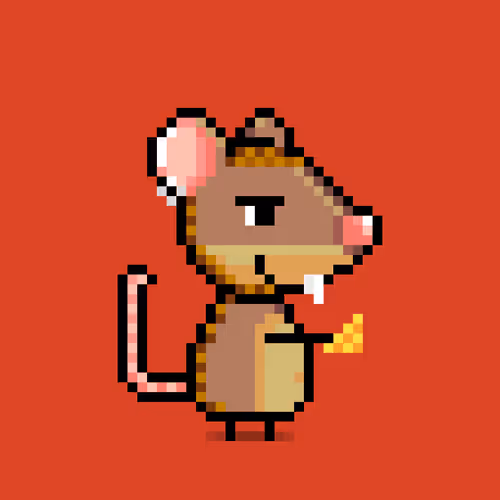 Gorgonzorats